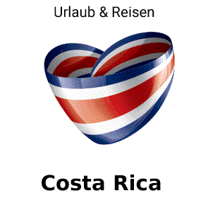 Reise Costa Rica buchen Costa Rica Reisen